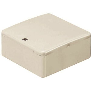 ������ PVK�{�b�N�X(F�^�C�v) PVK-AFOM PVKAFOM(2292172)[�����ʓr���ς�][�@�l�E���Ə�����][�f�O���]