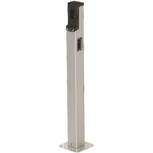 ������ ���d�|�[��(�x�[�X�t) MRPB-2 MRPB2(2292176)[�����ʓr���ς�][�@�l�E���Ə�����][�f�O���]