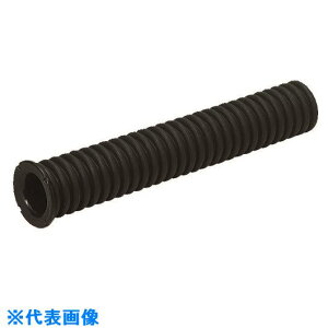 ������ �~�����b�N�XF(�n���h�z�[���p) FEP-200-50C FEP20050C(2292217)[�����ʓr���ς�][�@�l�E���Ə�����][�f�O���]