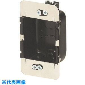 ������ �ω΃p�l���{�b�N�X MTKB-1SBPY MTKB1SBPY(2292232)[�����ʓr���ς�][�@�l�E���Ə�����][�f�O���]