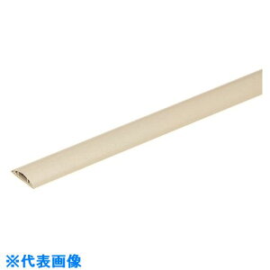 ������ ���S�����[�� OP16-J OP16J(2292244)[�����ʓr���ς�][�@�l�E���Ə�����][�f�O���]