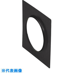  pCvphJV[g PYS-100BT PYS100BT(2292256)×6[ʓrς][@lEƏ][fO]