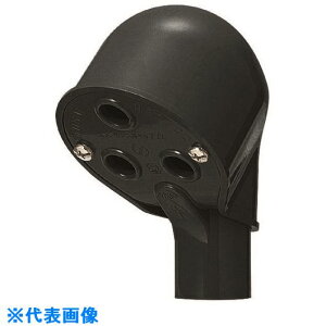������ �G���g�����X�L���b�v MEC-36K MEC36K(2292326)[�����ʓr���ς�][�@�l�E���Ə�����][�f�O���]
