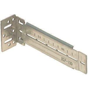  yʊԎd؂p Œo[ KGP-130 KGP130(2292343)×10[ʓrς][@lEƏ][fO]