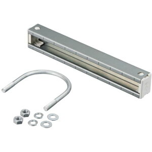 ������ �|�Ǘp�|�[���o���h(U�{���g�^�C�v) POM-25U POM25U(2292379)[�����ʓr���ς�][�@�l�E���Ə�����][�f�O���]