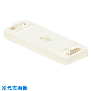 ������ VP��t�T�h���p�X�y�[�T�[ VPSS-40M VPSS40M(2292438)×10[�����ʓr���ς�][�@�l�E���Ə�����][�f�O���]