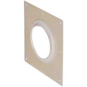  pCvphJV[g PYS-100T PYS100T(2292454)×6[ʓrς][@lEƏ][fO]