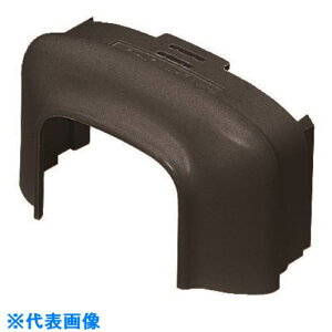 ������ ���[���_�N�g�t���i �ϊ��A�_�v�^�[ MDA-100-70T MDA10070T(2292478)[�����ʓr���ς�][�@�l�E���Ə�����][�f�O���]