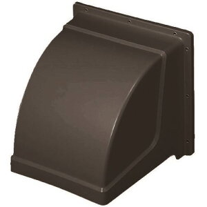  Ct[h(vX`bN) PLF-15T PLF15T(2292526)[ʓrς][@lEƏ][fO]