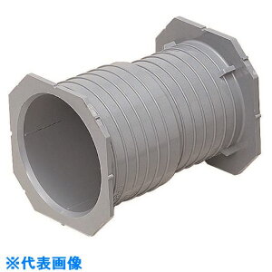  ł݃x}EX KFEB-50DK KFEB50DK(2292529)[ʓrς][@lEƏ][fO]