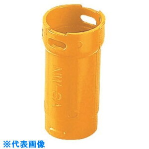 ������ �C���T�[�g�E�A�_�v�^ NW-4AY NW4AY(2292549)×50[�����ʓr���ς�][�@�l�E���Ə�����][�f�O���]