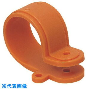  CDǕЃTh KTC-36 KTC36(2292565)×20[ʓrς][@lEƏ][fO]