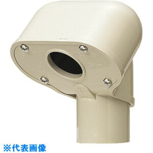 ������ �G���g�����X�L���b�v(1��) MEC-54AJ MEC54AJ(2292608)[�����ʓr���ς�][�@�l�E���Ə�����][�f�O���]