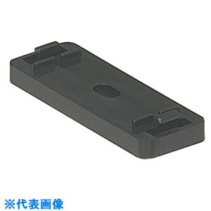 ������ VP��t�T�h���p�X�y�[�T�[ VPSS-40DB VPSS40DB(2292663)×10[�����ʓr���ς�][�@�l�E���Ə�����][�f�O���]