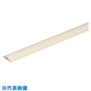 ������ ���S�����[�� OP16-M OP16M(2292669)[�����ʓr���ς�][�@�l�E���Ə�����][�f�O���]