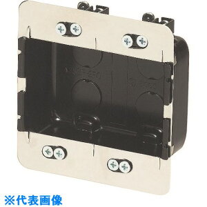 ������ �ω΃p�l���{�b�N�X MTKB-2SBPY MTKB2SBPY(2292711)[�����ʓr���ς�][�@�l�E���Ə�����][�f�O���]