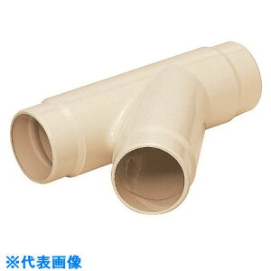  CpCvp Y PYPY-150J PYPY150J(2292733)[ʓrς][@lEƏ][fO]