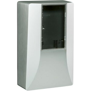  d͗ʌv{bNX(X}[g[^[pEB؂^) WPS-3S WPS3S(2292765)[ʓrς][@lEƏ][fO]