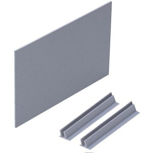  tpdؔ AS-6586 AS6586(2292918)[ʓrς][@l][fO]