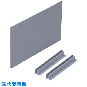  tpdؔ AS-140312 AS140312(2292931)[ʓrς][@l][fO]