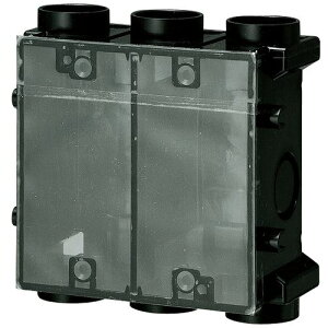  ōݗpXCb`{bNX USB2 USB2(2292944)[ʓrς][@lEƏ][fO]