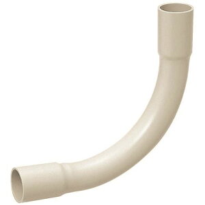  m[}xh N-16M N16M(2292966)[ʓrς][@lEƏ][fO]