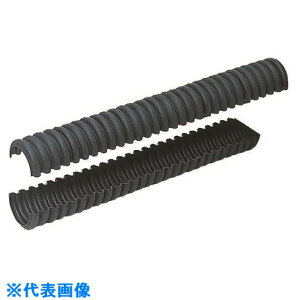  RpbNbNX PZN-FEP-80 PZNFEP80(2292972)[ʓrς][@lEƏ][fO]