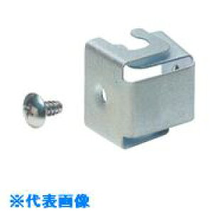  {gNbv SCH-TC4 SCHTC4(2293014)×20[ʓrς][@lEƏ][fO]