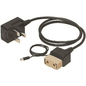  OK`FbJ[(A[X`FbNt)pA_v^ KDK-1E-IH KDK1EIH(2293055)[ʓrς][@lEƏ][fO]