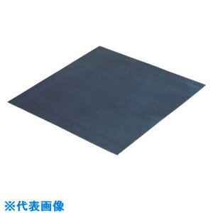 ������ X���h��p���� XPS-1414 XPS1414(2293073)×10[�����ʓr�����ς�][�@�l����][�f�O���]