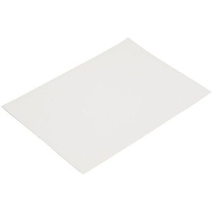  Ih~e[v DKTP DKTP(2293076)×10[ʓrς][@lEƏ][fO]