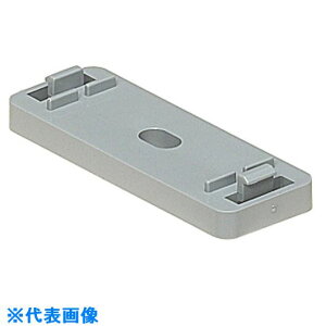 ������ VP��t�T�h���p�X�y�[�T�[ VPSS-40G VPSS40G(2293083)×10[�����ʓr���ς�][�@�l�E���Ə�����][�f�O���]