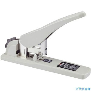 MAX 12zb`LX HD90036(2293117)[ʓrς][@lEƏ][fO]