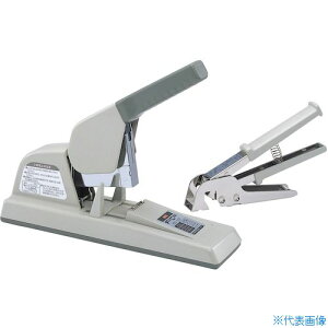 MAX 12zb`LX HD90347(2293133)[ʓrς][@lEƏ][fO]