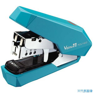 MAX zb`LX oC11 |S HD|11SFLK/B u[ 40Ƃ HD90656(2293157)