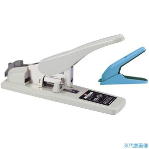 MAX 12zb`LX HD90034(2293161)[ʓrς][@lEƏ][fO]