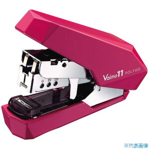 MAX zb`LX oC11 |S HD|11SFLK/P sN 40Ƃ HD90657(2293163)