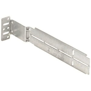  yʊԎd؂p Œo[ KGP-230SB KGP230SB(2293240)×10[ʓrς][@lEƏ][fO]