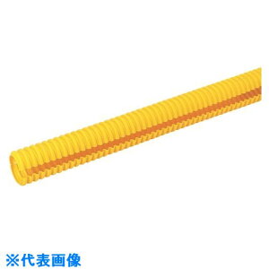  pbNbNX P-FEP-80Y PFEP80Y(2293276)[ʓrς][@lEƏ][fO]