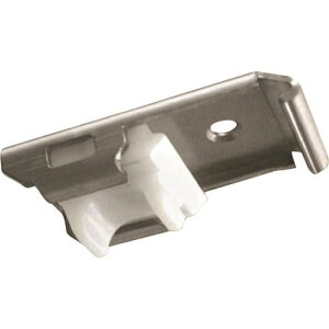 HINAKA gNg30h[pV䃏^b`uPbg(X`[) S23T(2293406)[ʓrς][@l][fO]