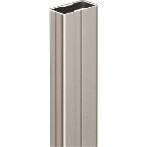 ��HINAKA �Z���^�[�|�[���X���� MRE30(2293412)[�����ʓr�����ς�][�@�l����][�O����]