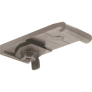 HINAKA gNg30h[pA~VuPbg(A~) S23A(2293418)[ʓrς][@l][fO]