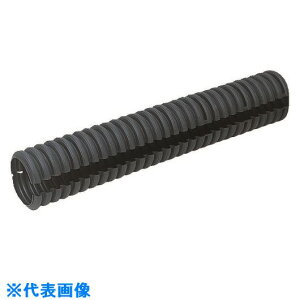 ������ ��R�p�b�N�����b�N�X PN-FEP-30 PNFEP30(2293486)[�����ʓr���ς�][�@�l�E���Ə�����][�f�O���]