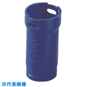 ������ �C���T�[�g�E�A�_�v�^ NW-4AB NW4AB(2293495)×50[�����ʓr���ς�][�@�l�E���Ə�����][�f�O���]