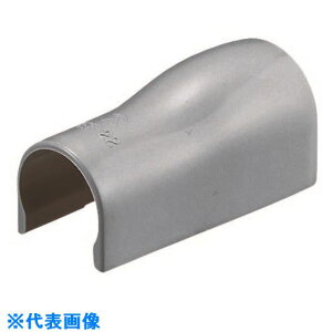 ������ VE�ǃJ�o�[�R���r�l�[�V���� VEF-22 VEF22(2293519)×10[�����ʓr���ς�][�@�l�E���Ə�����][�f�O���]