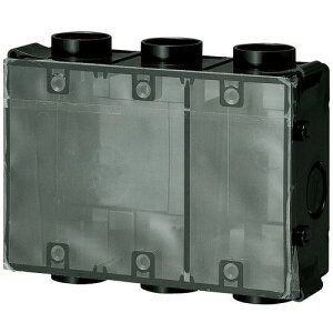  ōݗpXCb`{bNX USB3 USB3(2293522)[ʓrς][@lEƏ][fO]