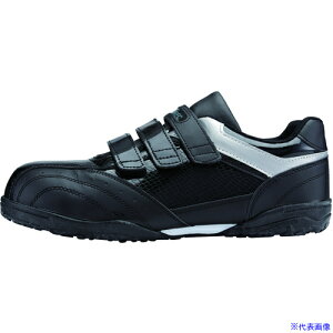 XEBEC ZteBV[Y 85404 ubN 25.0CM 8540490250(2295049)[ʓrς][@l][fO]