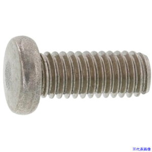 SUNCO SUSVNlW 3×12 (1000{) 000209600030012000(2295461)[ʓrς][@lEƏ][fO]