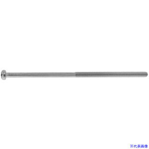 ��SUNCO BC(+)�i�x���l�W 4×80×50 (300�{��) 000005000040080010(2295593)[�����ʓr���ς�][�@�l�E���Ə�����][�f�O���]