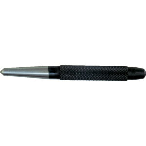TRUSCO d`bvtZ^[|` SL^110mm a15 TCPL(2295920)